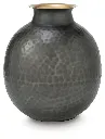 A2000844-SW-P1-KO.webp