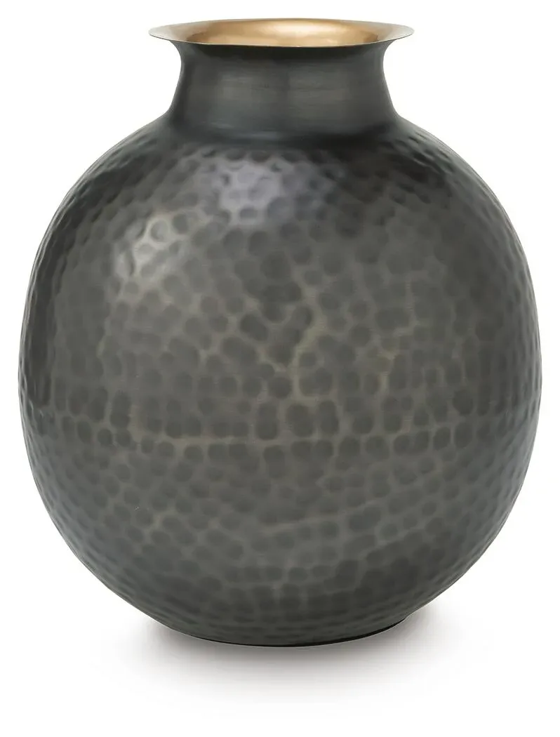 Panauti Vase 4