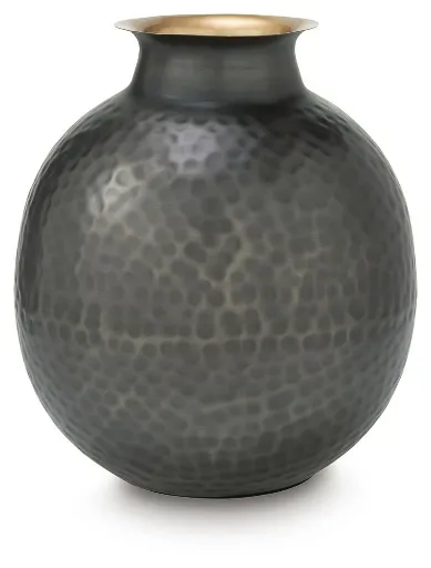 Panauti Vase 4