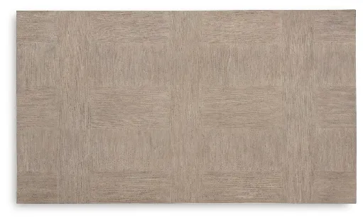 Cypress Light Grey Rectangular Cocktail Table 2