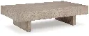 T922-1-ANGLE-SW-P1-KO.webp