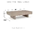 T922-1-Jorlaina-DIM.webp