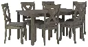 D388-425-ANGLE-SW-P1-KO.webp