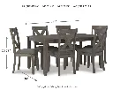 D388-425-Caitbrook-DIM.webp
