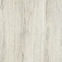 B331-FINISH-500.webp