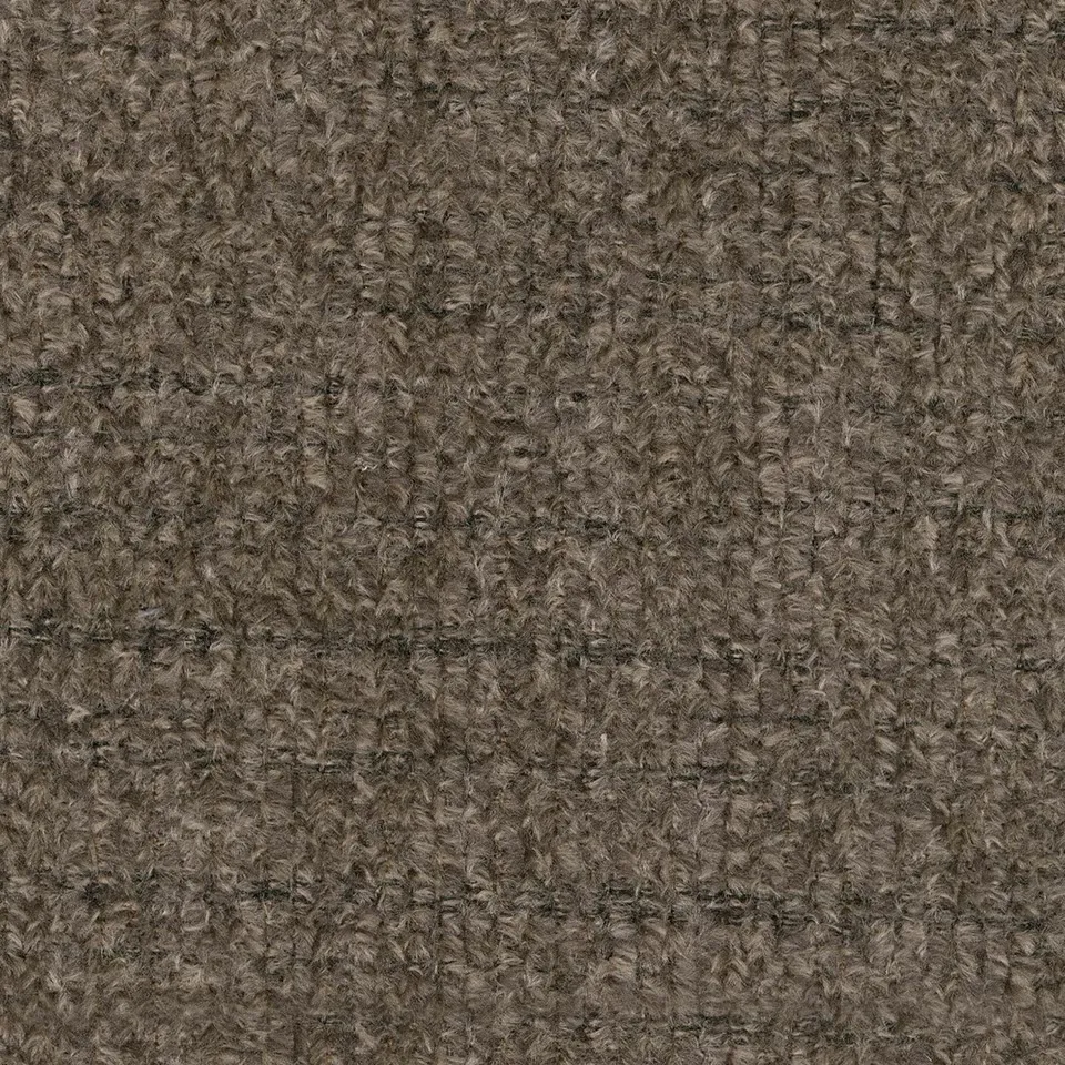 59505-BODY-A-SWATCH-500.webp