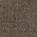59505-BODY-A-SWATCH-500.webp