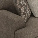 59505-18-DETAIL-AGR.webp