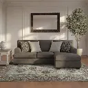 59505-18-AGR.webp