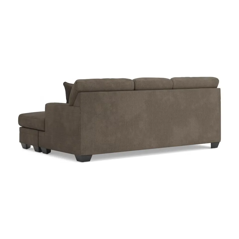 59505-18-BACK-ANGLE-SW-AGR.webp