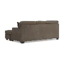59505-18-BACK-ANGLE-SW-AGR.webp