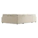 29004-16-34-49-BACK-ANGLE-SW-AGR.webp