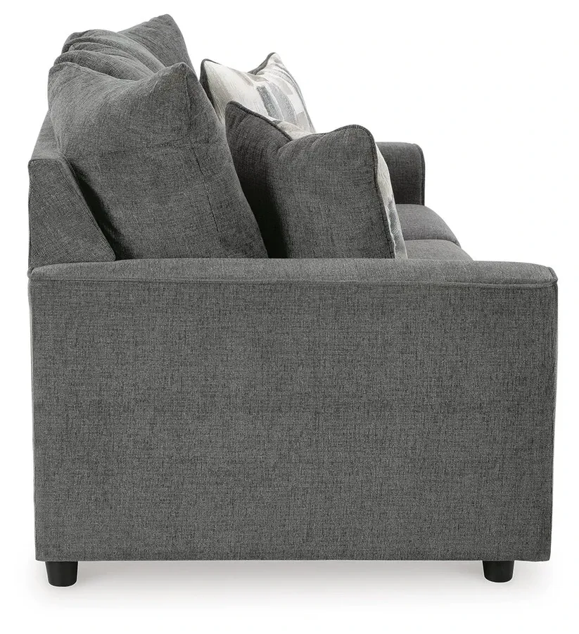 stairatt-sofa-side-rockwellhome-furniture.webp