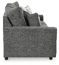 stairatt-sofa-side-rockwellhome-furniture.webp