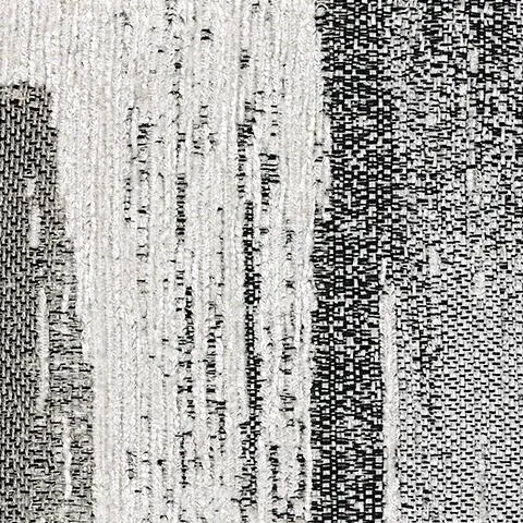 stairatt-sofa-accent-fabric-rockwellhome-furniture.webp