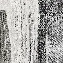 stairatt-sofa-accent-fabric-rockwellhome-furniture.webp