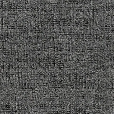 stairatt-sofa-body-fabricrockwellhome-furniture.webp