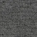 stairatt-sofa-body-fabricrockwellhome-furniture.webp