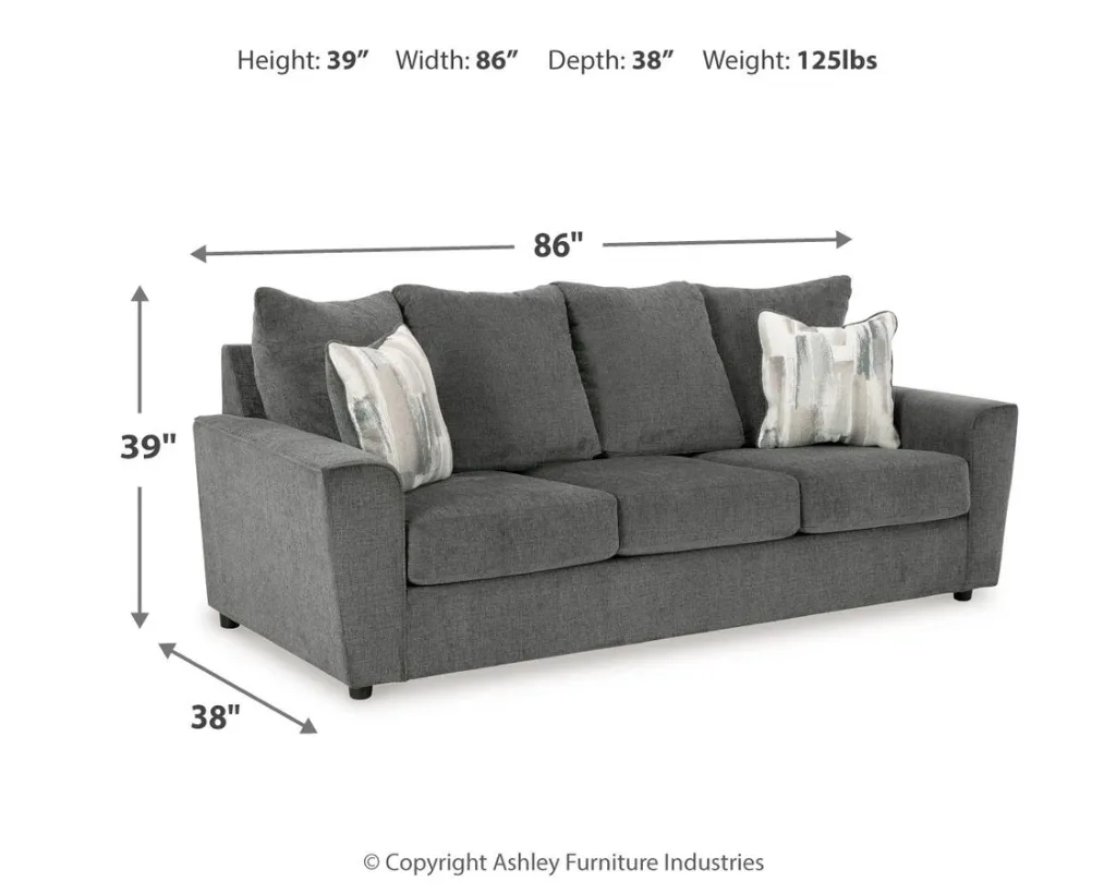 stairatt-sofa-dimensions-rockwellhome-furniture.webp