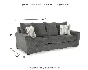 stairatt-sofa-dimensions-rockwellhome-furniture.webp