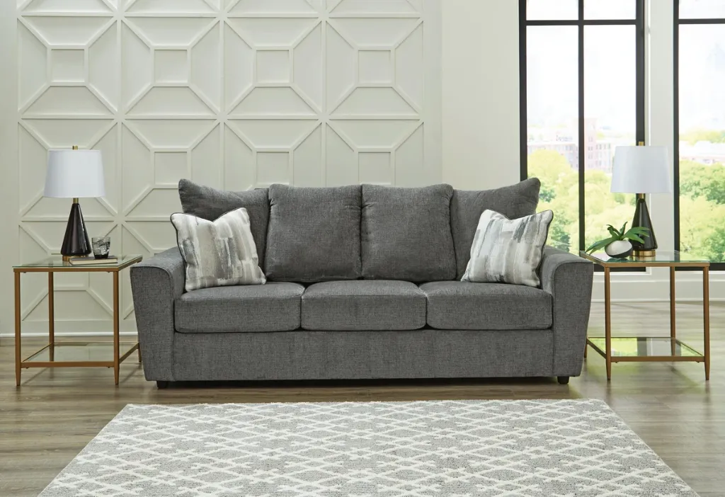 stairatt-sofa-rockwellhome-furniture-im age.webp