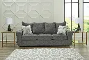 stairatt-sofa-rockwellhome-furniture-im age.webp