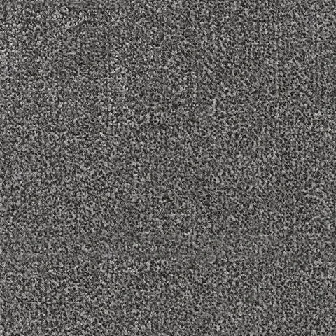 55305-SWATCH-BODY-A-500.webp