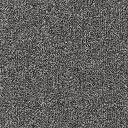 55305-SWATCH-BODY-A-500.webp