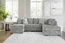 52906-02-17-T251-END.webp