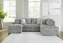 52906-02-17.webp