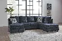 95302-02-17.webp