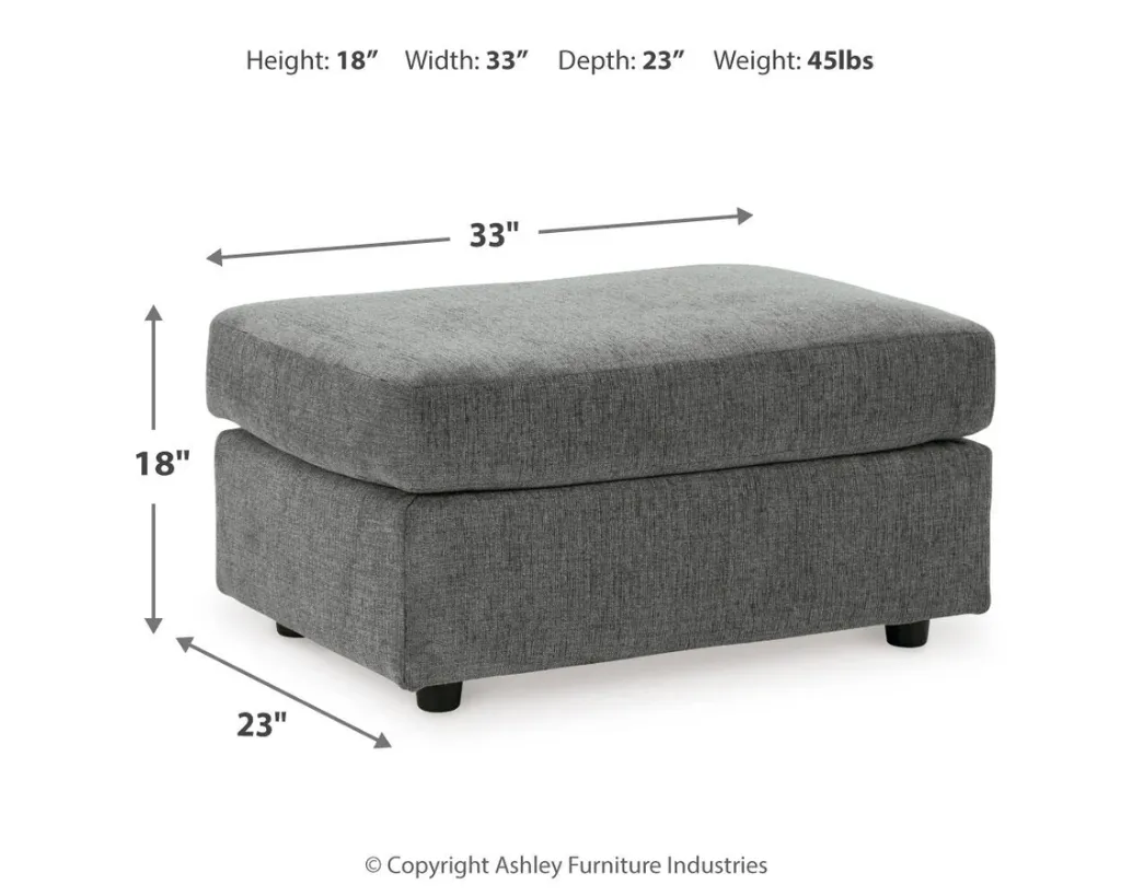 stairatt-ottoman-dimendions-rockwellhome-furniture-im age.webp