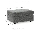 stairatt-ottoman-dimendions-rockwellhome-furniture-im age.webp