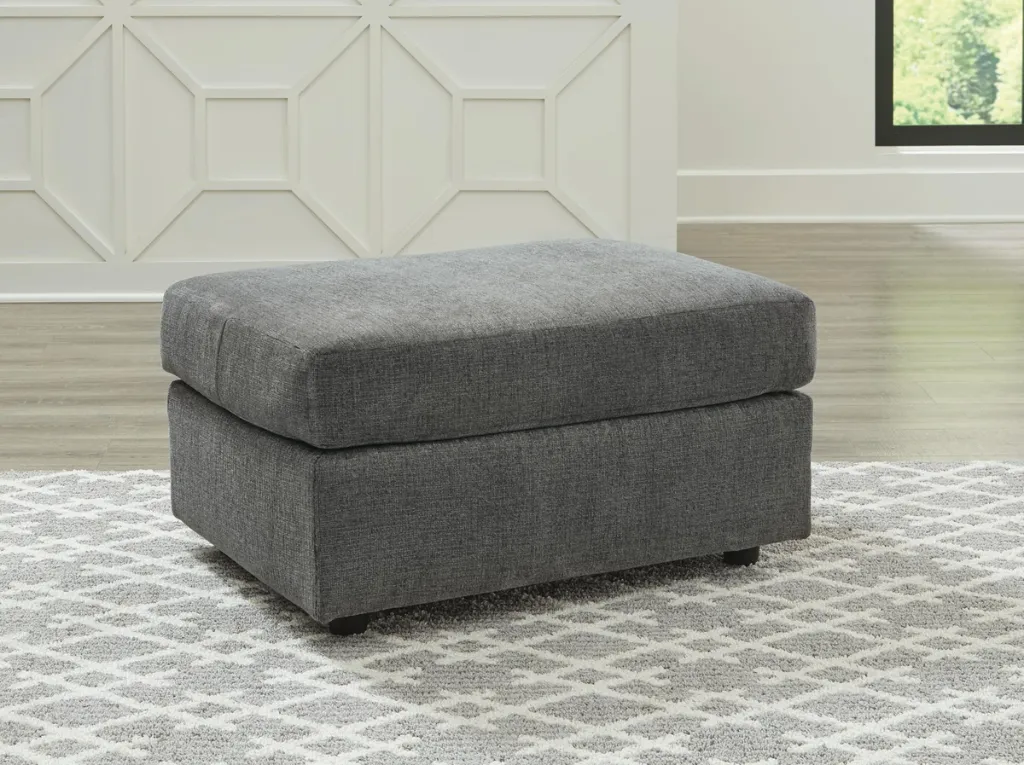 stairatt-ottoman-rockwellhome-furniture-im age.webp