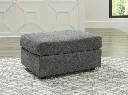 stairatt-ottoman-rockwellhome-furniture-im age.webp