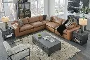 30901-T989-MOOD-H-B.webp