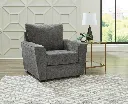 stairatt-chair-rockwellhome-furniture.webp