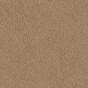 38006-BODY-A-SWATCH-500.webp