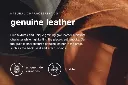 AHS_LeatherPDP_CarouselContent_GenuineLeather.webp