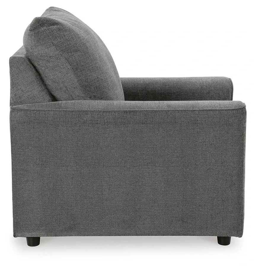 stairatt-chair-side-rockwellhome-furniture.webp