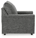 stairatt-chair-side-rockwellhome-furniture.webp