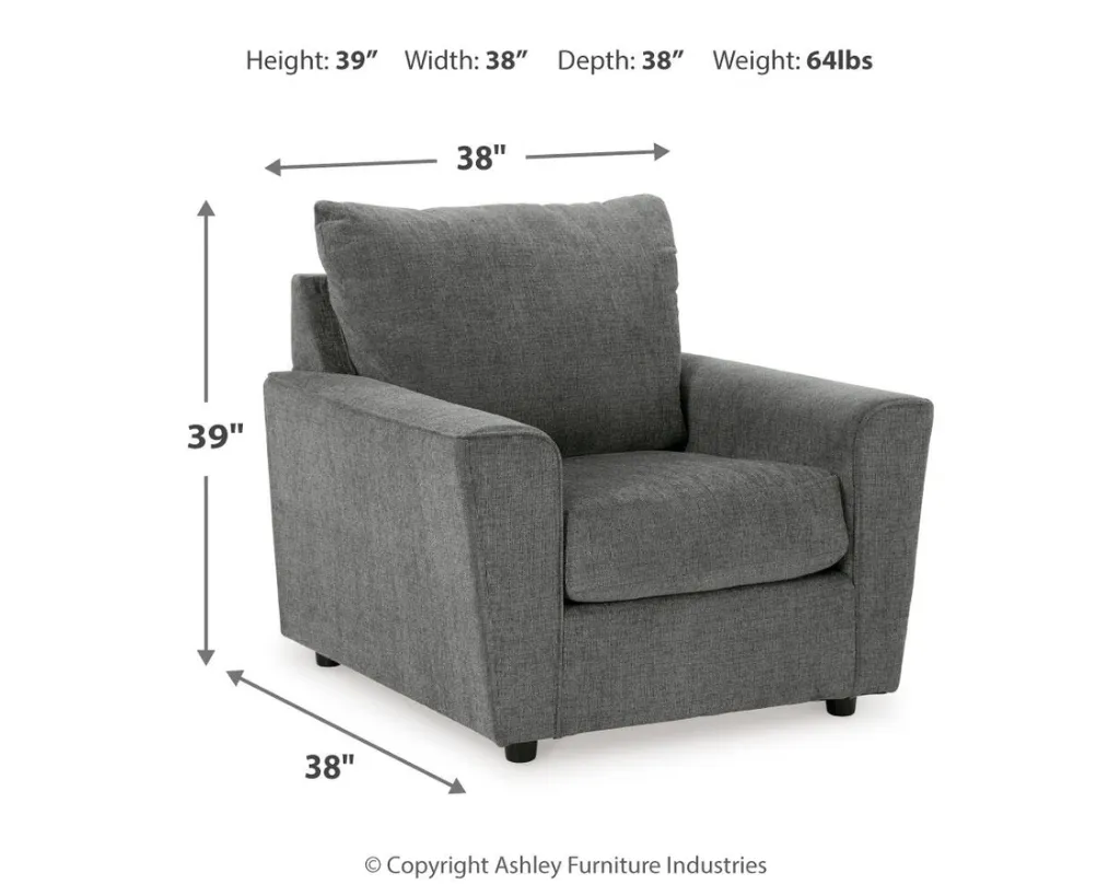 stairatt-chair-dimensions-rockwellhome-furniture.webp