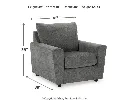 stairatt-chair-dimensions-rockwellhome-furniture.webp
