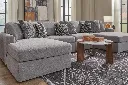 92104-MOOD-4-PC-H.webp