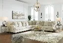 19604-66-77-67-T681.webp