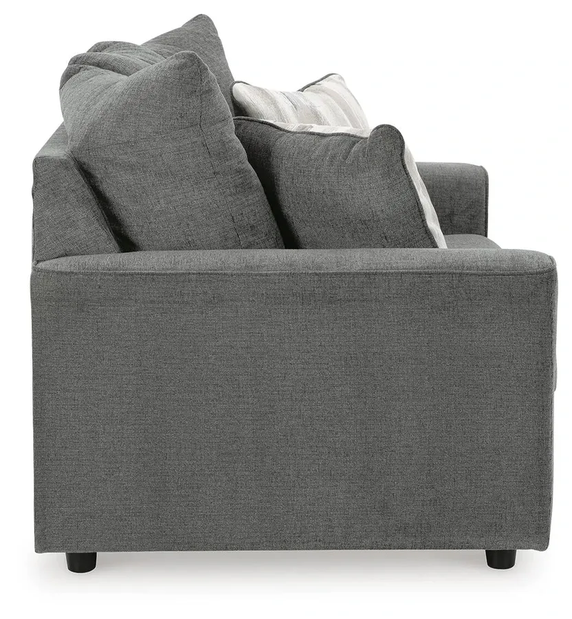 stairatt-loveseat-siderockwellhome-furniture.webp