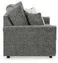 stairatt-loveseat-siderockwellhome-furniture.webp