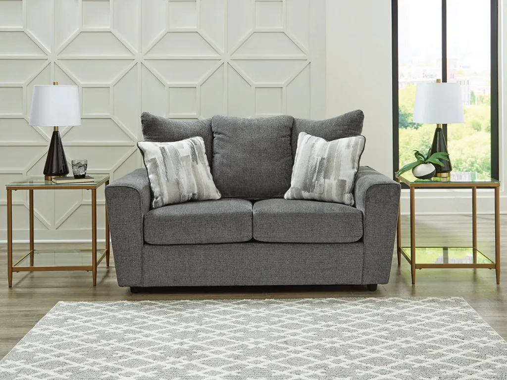 stairatt-loveseat-rockwellhome-furniture.webp