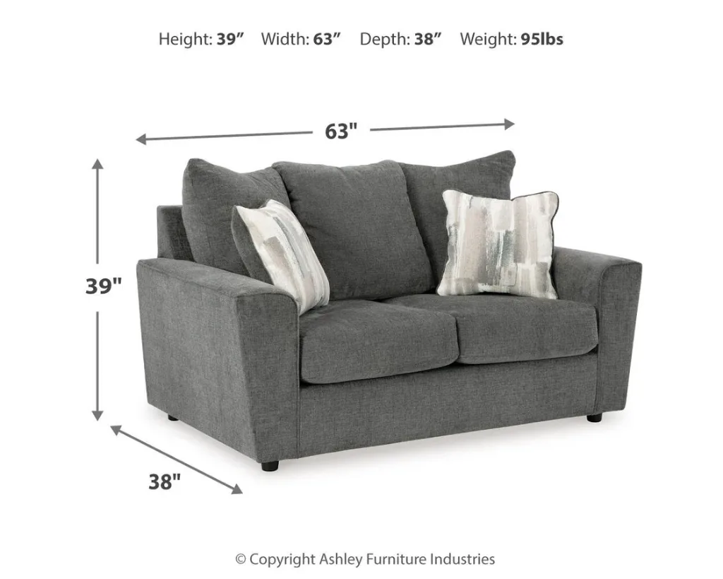 stairatt-loveseat-dimensionsrockwellhome-furniture.webp