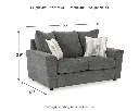 stairatt-loveseat-dimensionsrockwellhome-furniture.webp